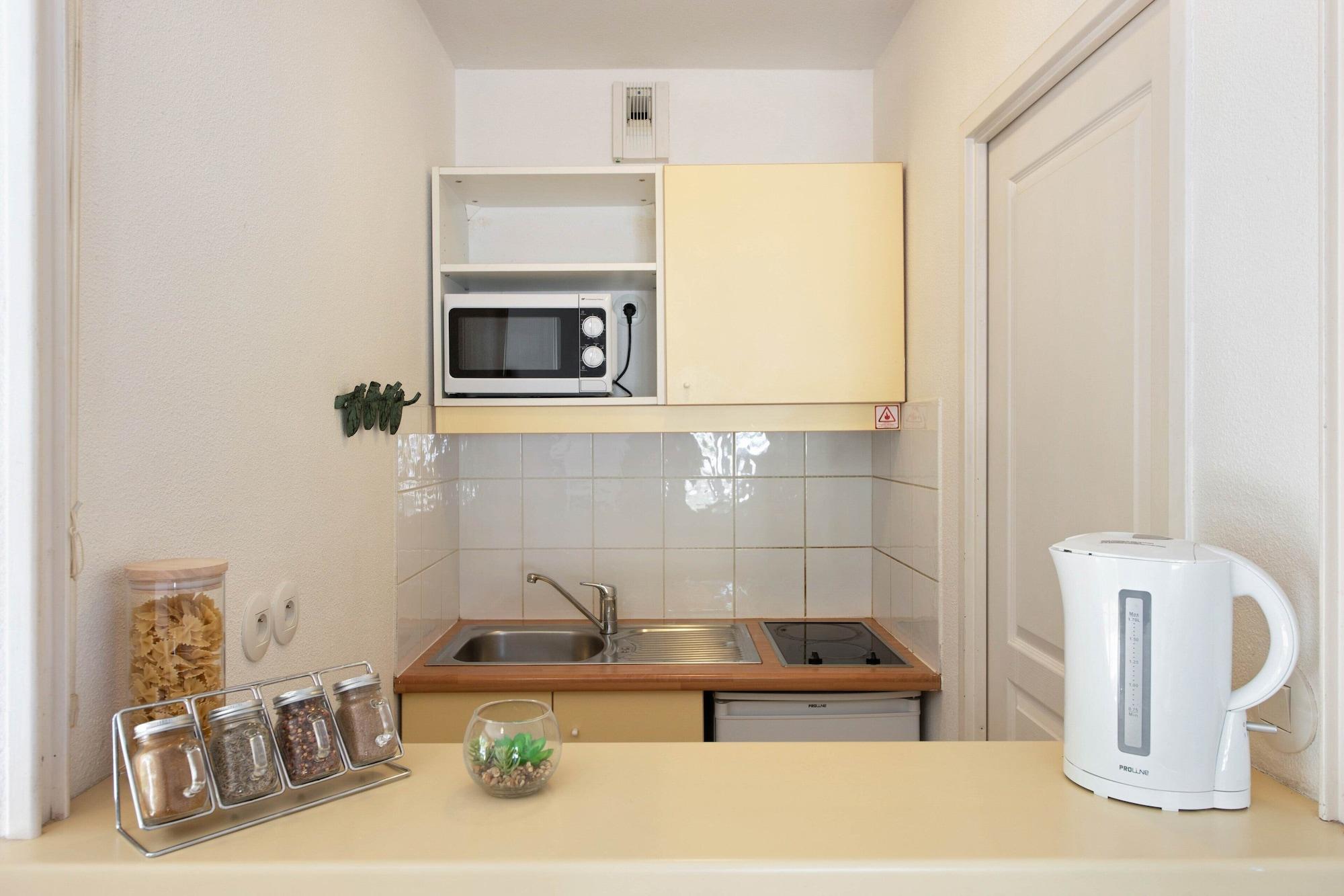 Appart'City Classic Dijon - Toison D'Or Ahuy Ngoại thất bức ảnh