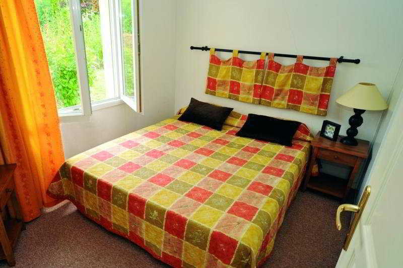 Appart'City Classic Dijon - Toison D'Or Ahuy Ngoại thất bức ảnh
