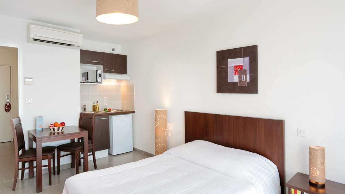 Appart'City Classic Dijon - Toison D'Or Ahuy Ngoại thất bức ảnh